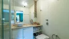 Foto 3 de Apartamento com 3 Quartos à venda, 130m² em Itaim Bibi, São Paulo