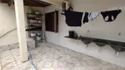 Foto 25 de Casa com 3 Quartos à venda, 250m² em Cambeba, Fortaleza