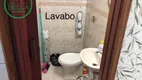 Foto 7 de Sobrado com 3 Quartos à venda, 150m² em Jardim Vivan, São Paulo