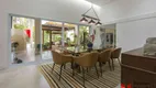 Foto 17 de Casa de Condomínio com 5 Quartos à venda, 518m² em Jardim Mediterrâneo, Cotia