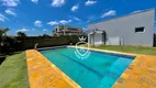 Foto 3 de Casa de Condomínio com 4 Quartos à venda, 326m² em Condomínio Fechado Bothanica Itu, Itu