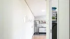 Foto 9 de Apartamento com 2 Quartos à venda, 50m² em Penha, São Paulo