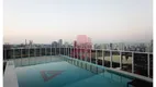 Foto 35 de Apartamento com 1 Quarto à venda, 48m² em Brooklin, São Paulo