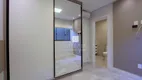 Foto 33 de Casa com 3 Quartos à venda, 178m² em Vila Sao Jose, Brasília