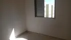 Foto 8 de Apartamento com 2 Quartos à venda, 52m² em Vila Zizinha, São José dos Campos