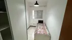 Foto 8 de Apartamento com 3 Quartos para alugar, 70m² em Todos os Santos, Montes Claros