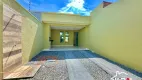 Foto 6 de Casa com 2 Quartos à venda, 70m² em Jardim Sevilha, Senador Canedo