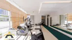 Foto 129 de Apartamento com 3 Quartos para alugar, 113m² em Ecoville, Curitiba