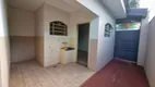 Foto 8 de Casa com 3 Quartos para alugar, 198m² em Vila Brunhari, Bauru