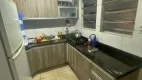 Foto 3 de Casa de Condomínio com 2 Quartos à venda, 50m² em Costa E Silva, Porto Alegre