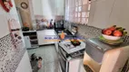 Foto 14 de Casa com 2 Quartos à venda, 180m² em Rio Branco, Belo Horizonte