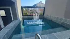 Foto 3 de Casa com 2 Quartos à venda, 115m² em Marapé, Santos