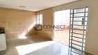 Foto 8 de Casa com 4 Quartos à venda, 131m² em Vila Razuk, Bauru