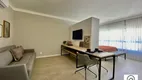 Foto 4 de Apartamento com 1 Quarto para venda ou aluguel, 40m² em Campinas, São José