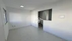 Foto 4 de Casa com 3 Quartos à venda, 114m² em Igara, Canoas