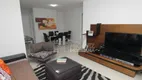Foto 3 de Apartamento com 4 Quartos à venda, 98m² em Tijuca, Rio de Janeiro