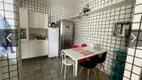 Foto 6 de Apartamento com 4 Quartos à venda, 254m² em Pituba, Salvador