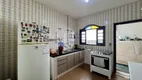 Foto 10 de Casa com 4 Quartos à venda, 196m² em Santa Luzia, Bragança Paulista