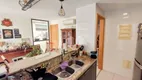 Foto 12 de Casa de Condomínio com 4 Quartos à venda, 194m² em Recreio Dos Bandeirantes, Rio de Janeiro