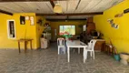 Foto 7 de Fazenda/Sítio com 3 Quartos à venda, 1200m² em Centro, Pedro de Toledo