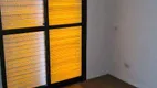 Foto 11 de Apartamento com 2 Quartos à venda, 65m² em Vila Zelina, São Paulo