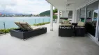 Foto 6 de Apartamento com 3 Quartos à venda, 230m² em Loteamento Joao Batista Juliao, Guarujá