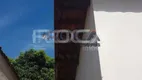 Foto 9 de Casa com 2 Quartos para alugar, 150m² em Vila Monteiro - Gleba I, São Carlos