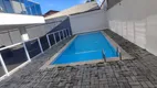 Foto 24 de Apartamento com 3 Quartos para alugar, 90m² em Costazul, Rio das Ostras