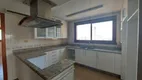 Foto 8 de Apartamento com 3 Quartos à venda, 293m² em Centro, Novo Hamburgo