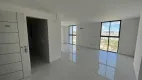 Foto 3 de Apartamento com 1 Quarto para alugar, 38m² em Universitario, Caruaru