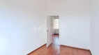 Foto 17 de Apartamento com 3 Quartos para alugar, 90m² em Centro, Ponta Grossa