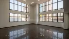 Foto 7 de Sala Comercial para venda ou aluguel, 795m² em Botafogo, Campinas