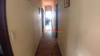 Foto 18 de Casa com 3 Quartos à venda, 400m² em Vila Galvão, Guarulhos