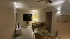 Foto 15 de Apartamento com 2 Quartos à venda, 70m² em Massaguaçu, Caraguatatuba