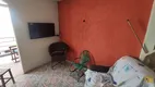 Foto 27 de Casa com 4 Quartos à venda, 128m² em Jardim Roriz, Brasília