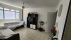 Foto 2 de Apartamento com 3 Quartos à venda, 72m² em Rio Vermelho, Salvador
