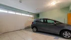 Foto 17 de Casa com 3 Quartos à venda, 350m² em Jardim Isabel, Porto Alegre