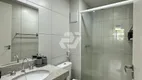 Foto 10 de Apartamento com 2 Quartos à venda, 130m² em Recreio Dos Bandeirantes, Rio de Janeiro