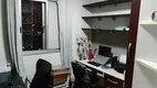 Foto 3 de Apartamento com 2 Quartos à venda, 48m² em Jardim Andaraí, São Paulo