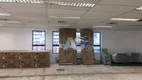 Foto 7 de Sala Comercial para alugar, 120m² em Pinheiros, São Paulo