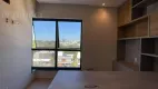 Foto 15 de Casa de Condomínio com 4 Quartos à venda, 409m² em Alphaville Dom Pedro, Campinas