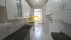 Foto 6 de Apartamento com 3 Quartos à venda, 86m² em Santa Efigênia, Belo Horizonte
