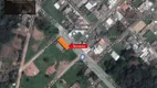 Foto 2 de Lote/Terreno à venda, 300m² em Setor Sul, Anápolis