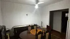 Foto 7 de Casa com 3 Quartos à venda, 180m² em Vila Claudia, Limeira