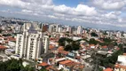 Foto 10 de Apartamento com 2 Quartos à venda, 45m² em Vila Paiva, São Paulo