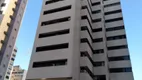 Foto 3 de Apartamento com 4 Quartos à venda, 192m² em Aldeota, Fortaleza