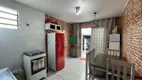 Foto 45 de Casa de Condomínio com 3 Quartos à venda, 60m² em CAMPO PEQUENO, Colombo