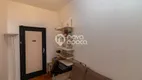 Foto 3 de Apartamento com 3 Quartos à venda, 125m² em Botafogo, Rio de Janeiro