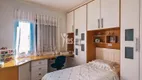 Foto 27 de Apartamento com 3 Quartos à venda, 143m² em Vila Guiomar, Santo André
