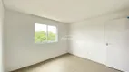 Foto 19 de Apartamento com 2 Quartos à venda, 89m² em Itoupava Norte, Blumenau